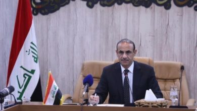 C618471E 7E86 4B0E 84CF 7B11A8137E4B