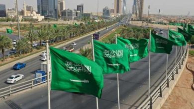 C62734D0 6A4E 41CC AFE6 1866E8E2DC80