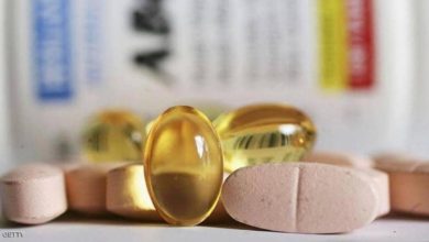 C638AB95 9744 4EC3 9FDB 5C1CB9D1B0B4