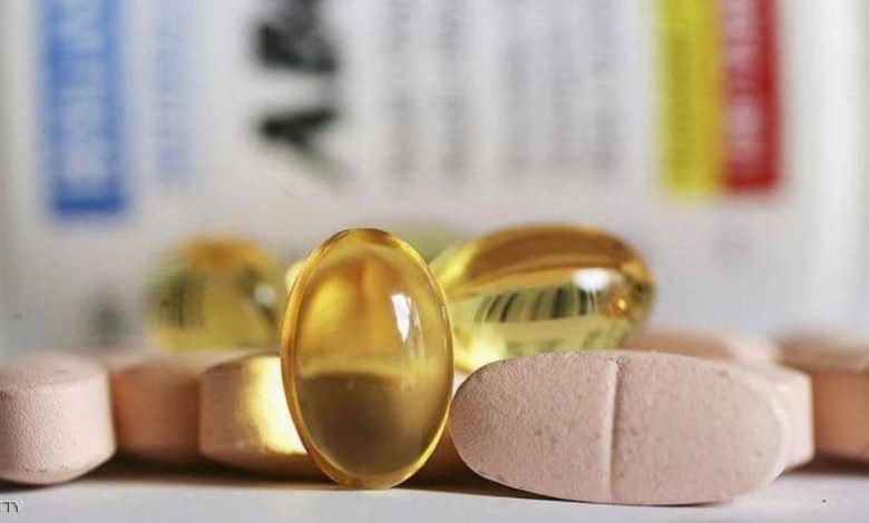 C638AB95 9744 4EC3 9FDB 5C1CB9D1B0B4