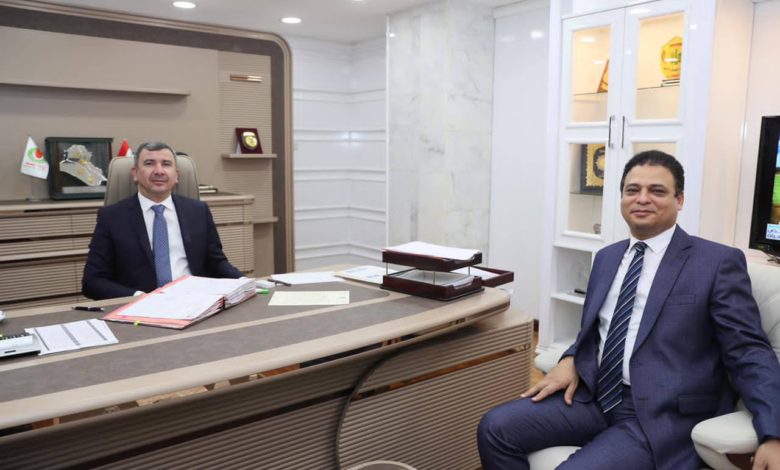 C6879D9E C665 4705 A482 BD6C7CDD4DAB