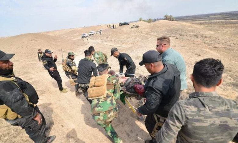 C68F097E D98C 4E1E 9CD1 722A8236FC83