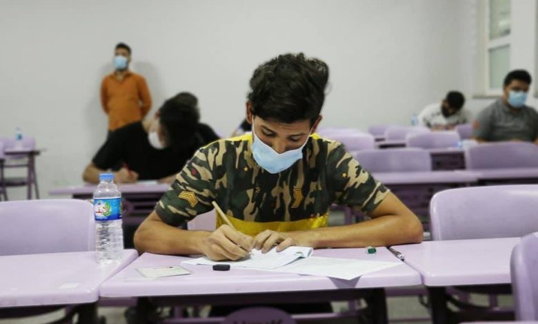 C6AB50A8 2C3E 451C AD7E FF425E838597