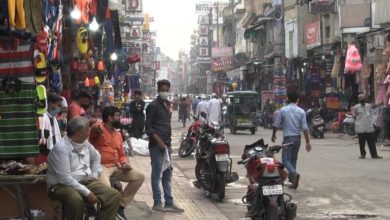 C6B27EA5 DF6B 4155 9355 AEA50C966948