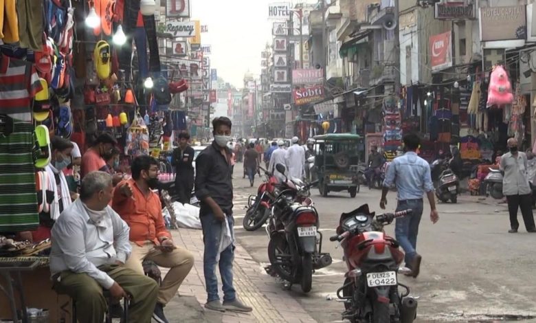 C6B27EA5 DF6B 4155 9355 AEA50C966948