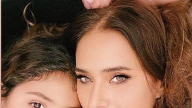 C6CB8CEB 1CD4 4736 A6EE EE33C326A441