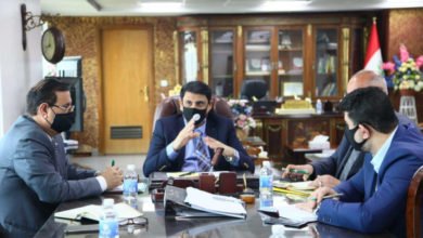 C6D90B78 87BE 4CD2 94C1 FB498C6AF063