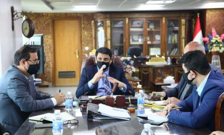 C6D90B78 87BE 4CD2 94C1 FB498C6AF063