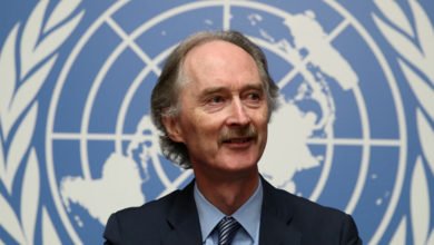 C7024FB3 D492 4137 B050 EF0AEB44167F