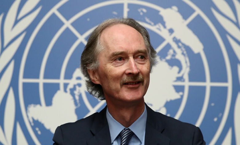 C7024FB3 D492 4137 B050 EF0AEB44167F