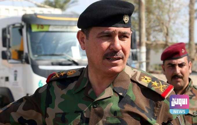 C7049F63 6857 4329 8BE5 D97EB3148816