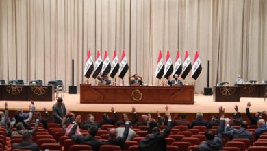 C7110BFB 3784 4D11 A115 D844FD6DCE3A