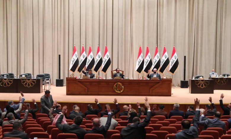 C7110BFB 3784 4D11 A115 D844FD6DCE3A