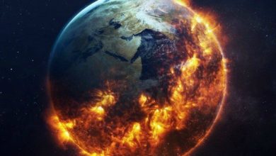 C740444A 8726 4BC1 9E10 B01485F4BC8C