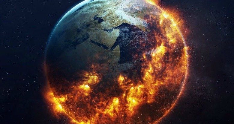 C740444A 8726 4BC1 9E10 B01485F4BC8C