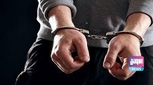 C757C79D 4963 4DDF B4D6 A2F4D8541D71