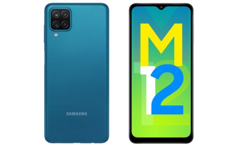 C75C0967 1092 4FFB 87AF 4C45B21A9A9C