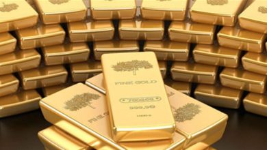 C762D3AA DFAB 496B A950 D31B54FF85DB