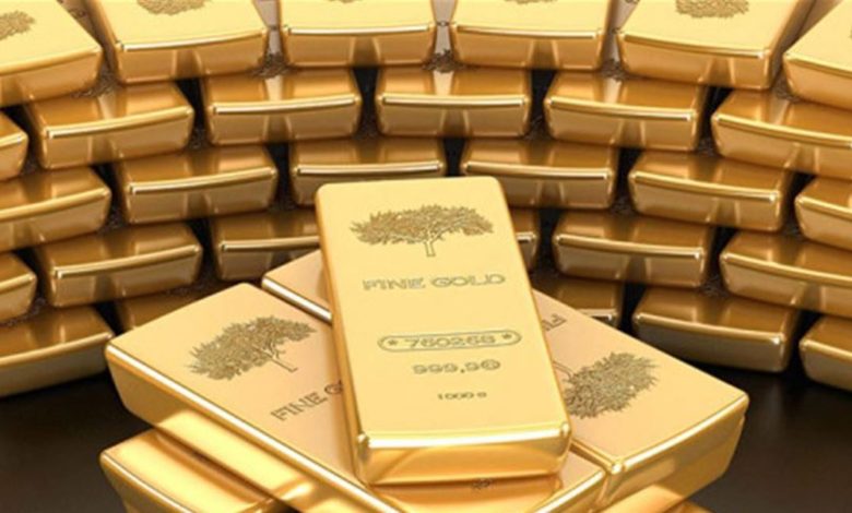 C762D3AA DFAB 496B A950 D31B54FF85DB