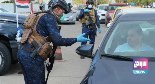 C77097CA 9497 4B57 9671 CAB0D8F3C385