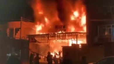 C7EBC2D9 BE2A 435B 9CE7 DC2480F2790E