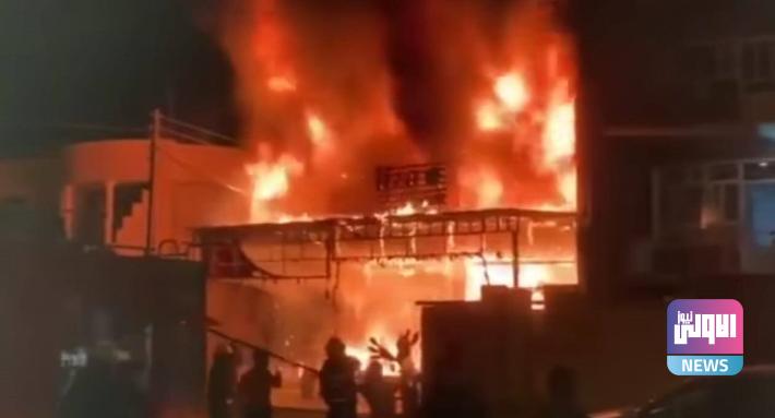 C7EBC2D9 BE2A 435B 9CE7 DC2480F2790E