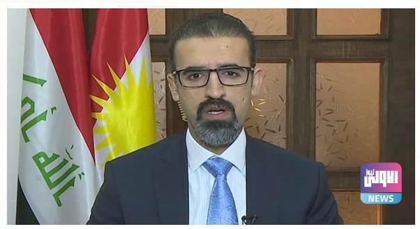 C81DF05E 419F 41D6 A9DD 4D3BD5CA3469