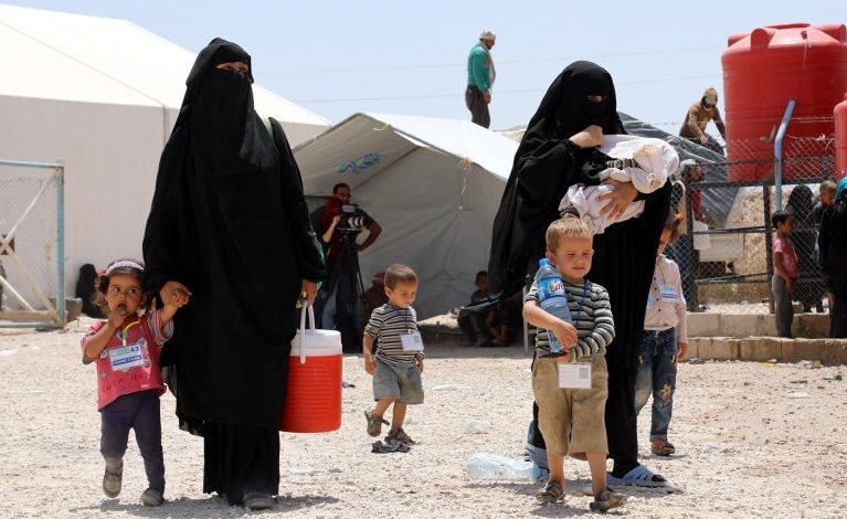 C917D655 BF29 42A5 AB55 01300B88FB60