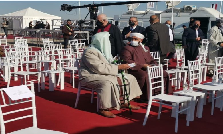 C93A49EC 1E91 4A57 8992 576DCD022A58