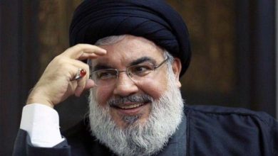 C93B539C 6D15 4FFB 869F B3BE16E0155D