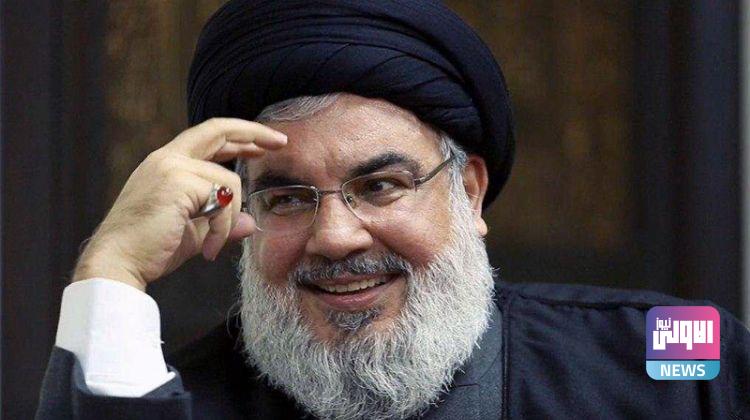 C93B539C 6D15 4FFB 869F B3BE16E0155D