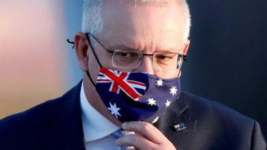 C94942E5 725A 47C5 AA00 E2E421BB4A49