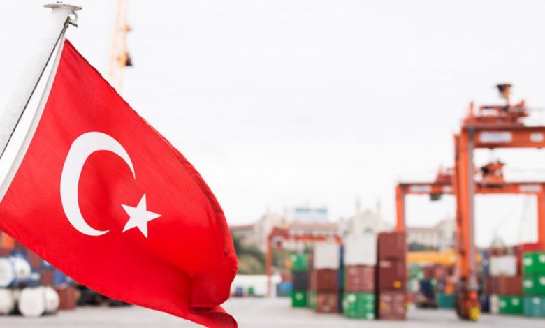 CA0A8076 C88B 4134 AAF3 29B8C0638233