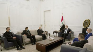 CA2E8F13 3C9B 4E31 AE28 46FA4C484CF6