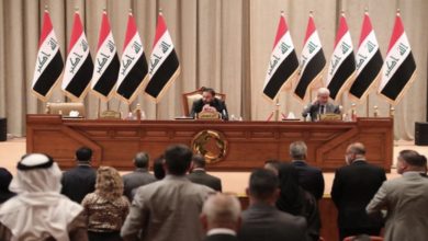 CA6A59C6 EF6A 4642 9CBF BC6F29B2A324