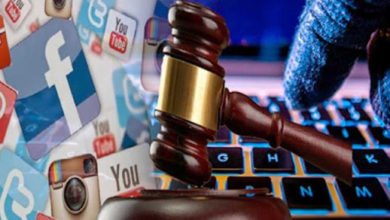 CA89096E F619 4E50 B247 D40AE7035EA5