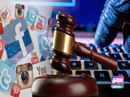 CA89096E F619 4E50 B247 D40AE7035EA5