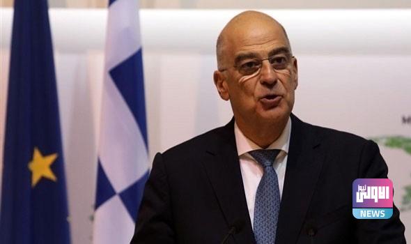 CAAB41C5 2645 464D 97D7 1A15770D8EE6