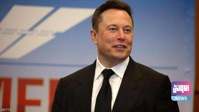 CAEA01B3 4C65 42C5 A03F C2EABA3E490E