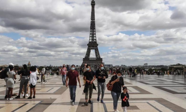 CAF8EA00 7FA4 4CDF 8B22 6DDAB375D4B1