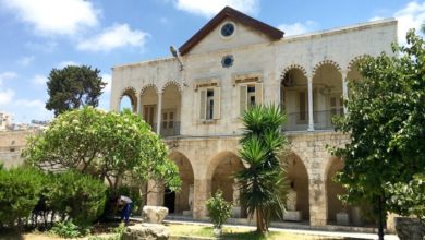 CB3A96DD C746 4B73 BE64 6A10B1656162