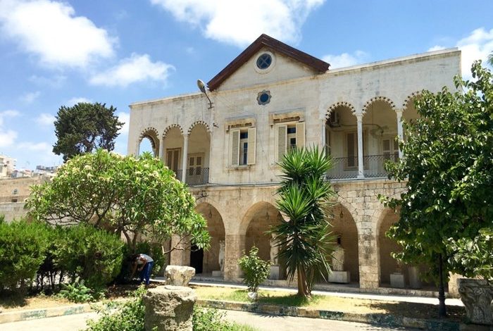 CB3A96DD C746 4B73 BE64 6A10B1656162