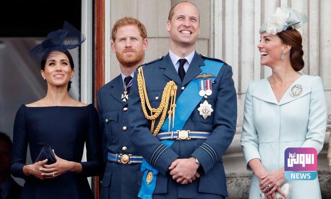 CB4A7252 4E70 470A 803E 67E3A4998A03