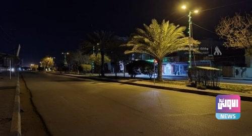 CB6822C2 0B23 4E33 880F 2EA716891556