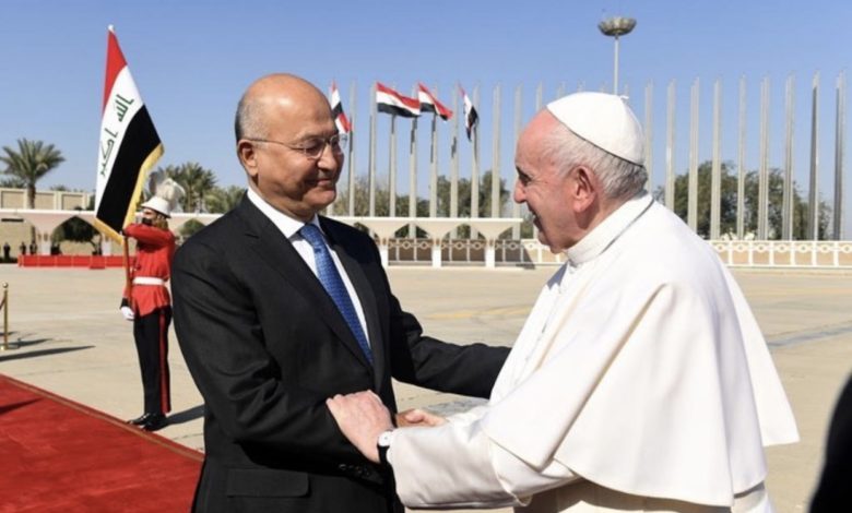 CB6C0933 EDF6 45E4 8103 7EAD277C7F81