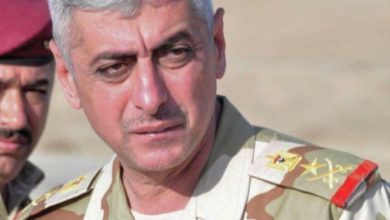 CB7CA54C B520 4FA0 B8C1 391748501A5B