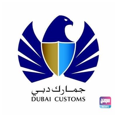 CB8988A1 6ADE 446E 9F0D BB53F819EF26