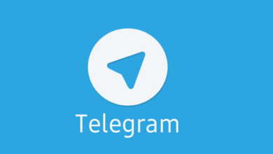 CB94B94A 97F5 478E BCC2 8F872AABE985