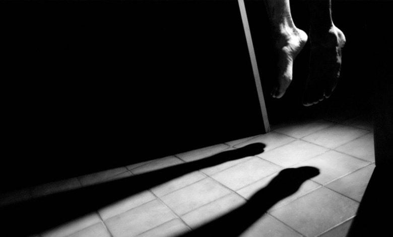 CB9A3C73 C767 4A52 AC31 F2F26C7C1094