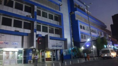 CBE7CE34 5CA3 4D42 915D 76FD4AA5CC65